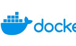 Featured image of post Docker