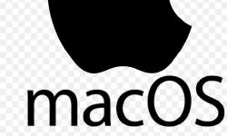 Featured image of post MacOS