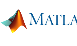 Featured image of post Matlab