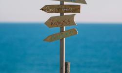 Featured image of post Travel